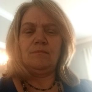 Meet your Posher, Kristi